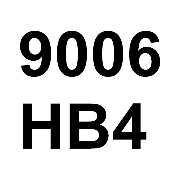 9006 HB4