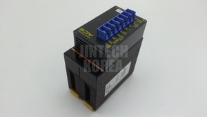 9999) [đã sử dụng] F3PU30-0N F3PU30-ON f3pu30 - Product Image 3