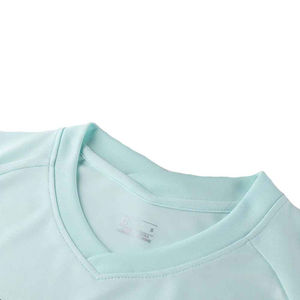 Uniforme de fútbol de alta calidad, jersey de equipo personalizado, pantalones cortos, ropa de entrenamiento, ropa deportiva de secado rápido para hombres, niños, suministro para jóvenes - Product Image 5