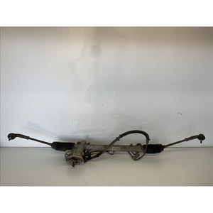 กล่องพวงมาลัยฟอร์ด เฟียสต้า ซีรีส์ที่ 4 ดีเซล 1400 (02>05) - Product Image 1