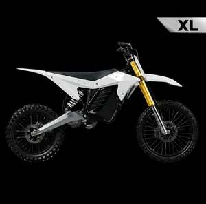 MEJOR OFERTA Electro & Co ETM RTR XL - Product Image 1