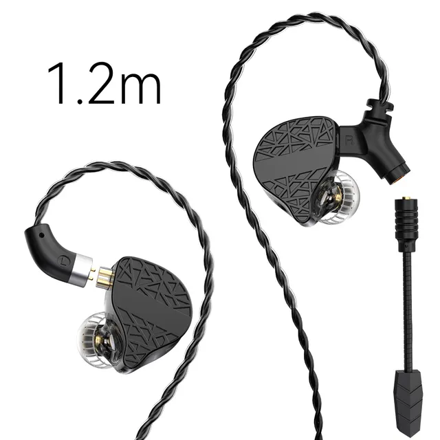 Cable del 1,2 m