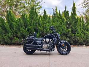 Motocicleta H-a-r-l-e-y D-a-v-i-d-s-o-n - Product Image 6