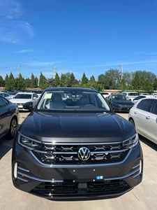 Autos Usados SUV Mediano de 5 Puertas y 5 Asientos, Económico en Gasolina, en Perfecto Estado, Listo para Enviar - Product Image 2