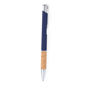 ปากกาเขียนบทความที่ยั่งยืน M7220149-534 - Product Image 2