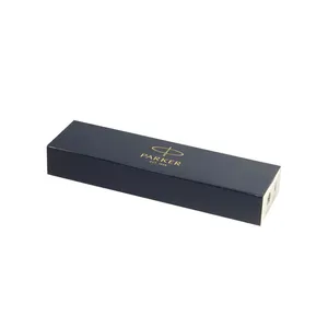 Penna Roller IM Personalizzata, Articolo Promozionale per Merchandising - Product Image 3
