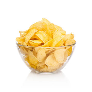 Casse-croûte doux et caoutchouteux de patates douces séchées entièrement naturelles, sans sucre ajouté, disponible en vrac ou dans un emballage sous vide - Product Image 5