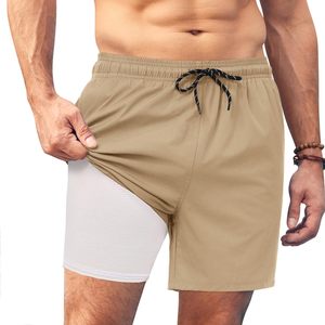 <b>Men</b> <b>Swim</b> Trunks 100% cotton digital printing eco- friendly Automatic cutting for <b>men</b> Hot trend Whole Sale ODM - Product Image 6