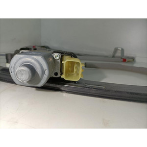Mécanisme de levage de la vitre avant. DX FORD B - Max Sedan 1891064 (12>) - Product Image 3