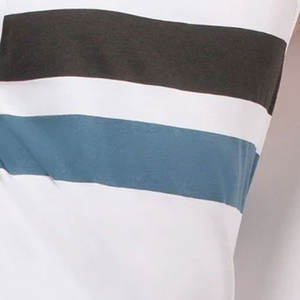 Camiseta sin mangas para hombre, nuevo estilo, cómoda, talla grande, transpirable, hecha a medida, muy vendida, de la mejor fabricación, ligera. - Product Image 6