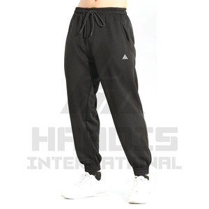 Best Quality Men Trousers for Outdoor Wear Custom Made Size OEM Designs Casual Men Jogger for <b>Running</b> - Product Image 2