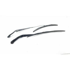 PALA DE LIMPIAPARABRISAS DELANTERA DERECHA Y IZQUIERDA LAND ROVER Discovery Sport (L550) 204DTD (14>18) - Product Image 1