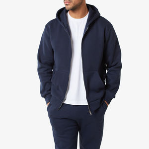 Chándal de gran tamaño ligero Best Stuff Venta caliente Tendencia superior disponible en venta al por mayor Chándales de gran tamaño con logotipo personalizado - Product Image 2