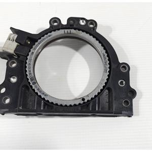 Soporte de Retén de Aceite VOLKSWAGEN T-Roc Serie Restyling 04C103173H Gasolina 1000 (21>) - Product Image 3