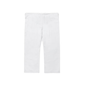 Precio al por mayor OEM y ODM alta calidad Jiu Jitsu Gi Set Unisex bordado personalizado BJJ Kimonos Judo artes marciales desgaste para adultos - Product Image 4