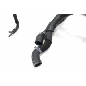 PAR DE MANGUERAS DE RADIADOR INFERIORES Y SUPERIORES VOLKSWAGEN Tiguan Serie Restyling 5QF121049AC DPBE Gasolina 1500 (20>) - Product Image 3