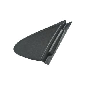 Right-Left <b>Mirror</b> Bakelite <b>Plastic</b> for Renault Megane 3, Fluence - Product Image 4
