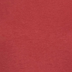 Cool mujeres Camisetas cuello redondo cuello en V Crop Top 100% algodón verano desgaste cómodo moda Casual - Product Image 5