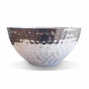 Buena calidad última mesa de lujo artículos para el hogar vajilla cuenco para restaurante Hotel hogar boda a bajo precio - Product Image 6