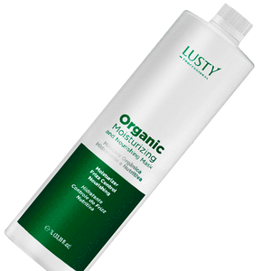 Organique - Anti-frisottis 1000ml - Product Image 4