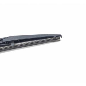 Escobilla del limpiaparabrisas trasero para Jeep Grand Cherokee 4ª Serie EXF, EXN (11>21) - Product Image 2