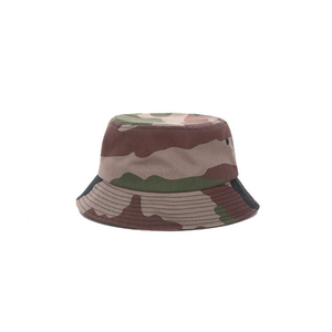 หมวกทรงถังผ้าขนหนูหมวกทรงถังผ้าลูกฟูกหมวกถักแบบพลิกกลับได้และปรับแต่งโลโก้ของคุณ2025 - Product Image 5