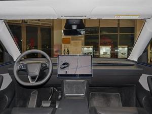 เทสลา โมเดล วาย ใหม่เอี่ยม - Product Image 5