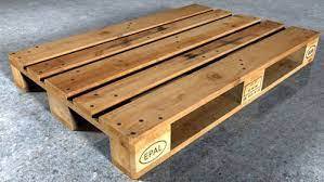 Best Prices for EPAL Euro <strong>Pallets</strong> Nature <strong>Wood</strong> Industrial Transportation <strong>Pallets</strong> Online Availability