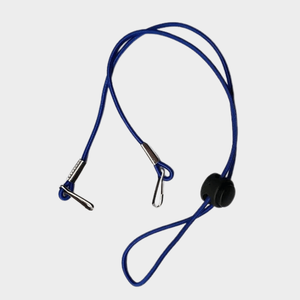 Accessoires de lunettes confortables sangle de corde suspendue pour des lunettes pratiques - Product Image 5