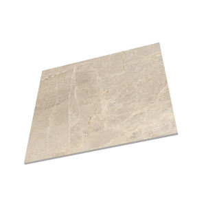 Azulejo de losa de porcelana moderno de 800x800, acabado mate, aspecto de mármol esmaltado, suelo de pared interior sólido, estilo clásico, para sala de estar, Hotel - Product Image 4