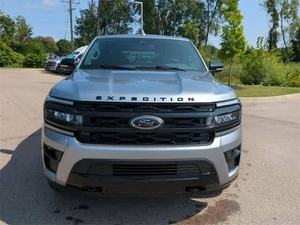 2024 abordable fFor-dd eExped-ition Max Limited - Product Image 2