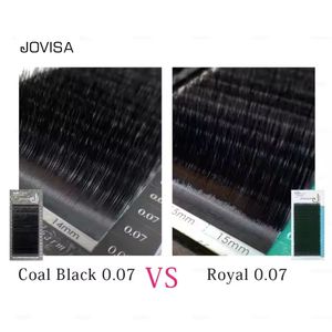 Ventilateurs cils vison - Product Image 3