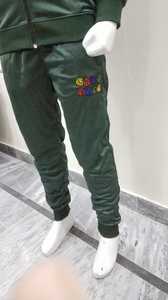 ชุดวอร์มใส่ได้ทั้งชายและหญิงชุดออกกำลังกายชุดวิ่ง - Product Image 3