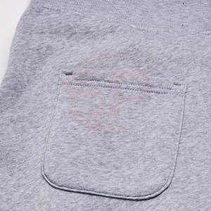 Servicios OEM hechos en alta calidad hombres Jogger pantalones último estilo diseño personalizado hombres Jogger pantalones para adultos - Product Image 6