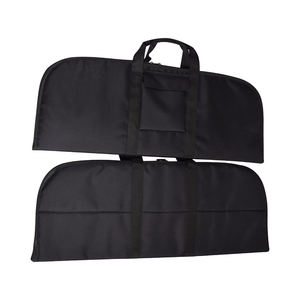 Sacs pour arcs de chasse à l'arc - Product Image 1