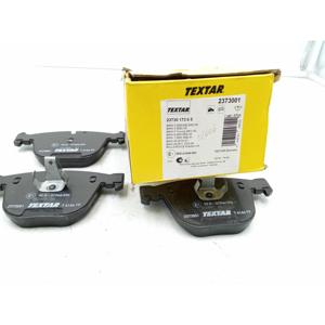 Pastiglie Freno BMW Serie 5 E60 (03>10) 2373001 Benzina - Product Image 5