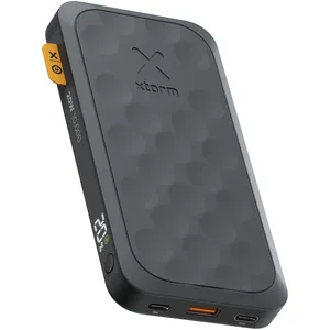 Xtorm FS510 Fuel Custom Gadgets Power Bank promotionnel - Product Image 2