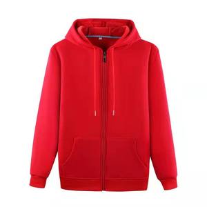 Sudaderas con Capucha de Forro Polar para Hombre, Diseño Personalizado Único, Estilo Casual Otoñal, con Bolsillo, Servicio OEM de Proveedores de Pakistán, Ecológicas - Product Image 1