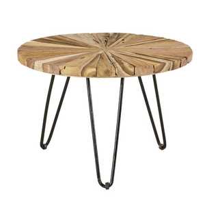 RESIN <b>CAKE</b> <b>STAND</b> - Product Image 6