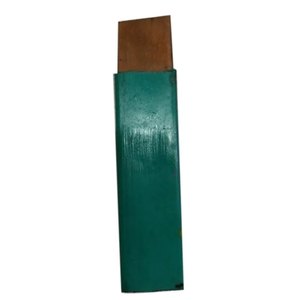 เทปทองแดงเคลือบพีวีซีมาตรฐาน ACE IEC - Product Image 3