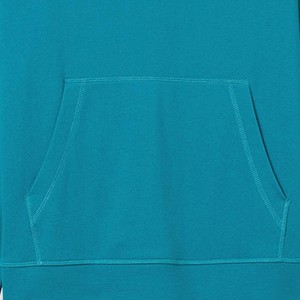 Sudaderas con capucha de gran tamaño para hombre de Material duradero, tarifa asequible, logotipo personalizado/colores, sudaderas con capucha de gran tamaño antiarrugas con calidad superior - Product Image 3