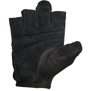 wholesale custom logo men and <b>women</b> available workout fitness weightlifting <b>gloves</b> for sportswear at low Price - Product Image 6