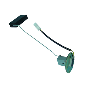 Pour ISUZU KB30 TROOPER Auto Engine Systems Capteur flottant à essence - Product Image 1