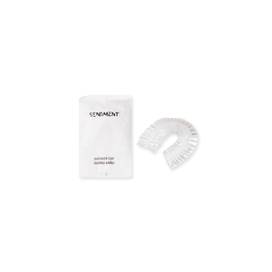 Cappucci Monouso Linea Base Sentiment 500pz B2B - Product Image 1