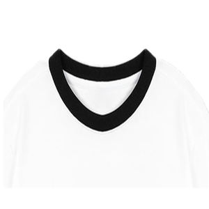 Sudadera con Capucha y Cuello Redondo para Hombre, con Logotipo Personalizado, 100% Algodón, Ecológica, Transpirable y de Alta Calidad - Product Image 4