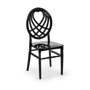 Silla de Hotel Oxo - Product Image 1