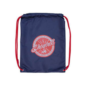 Haute Performance Bjj Gis Judo Gi Uniformes En Gros Logo Personnalisé Judo Kimono Karaté Ensembles Avec Ceinture BRIGHT WAY INTERNATIONAL - Product Image 3