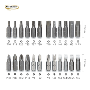 Kit <span class=keywords><strong>de</strong></span> <span class=keywords><strong>Herramientas</strong></span> <span class=keywords><strong>de</strong></span> Reparación <span class=keywords><strong>de</strong></span> Precisión 39 en 1, Juego <span class=keywords><strong>de</strong></span> Destornilladores Magnéticos, Kit <span class=keywords><strong>de</strong></span> <span class=keywords><strong>Herramientas</strong></span> Manuales <span class=keywords><strong>de</strong></span> Grado Profesional - Product Image 2