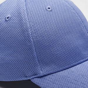 Adjustable <b>Flat</b> Brim Hip Hop <b>Cap</b> Customized Logo Baseball <b>Caps</b> with Bright Color Fashion Gorras Snapback <b>Hat</b> - Product Image 5