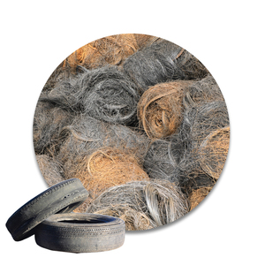 Chatarra de alambre de acero de aleación estándar ASTM de alta calidad (grado de reciclaje) para fabricar alambre de acero y hormigón a partir de residuos - Product Image 1